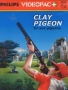 Magnavox Odyssey-2  -  Clay Pigeon + (Europe)